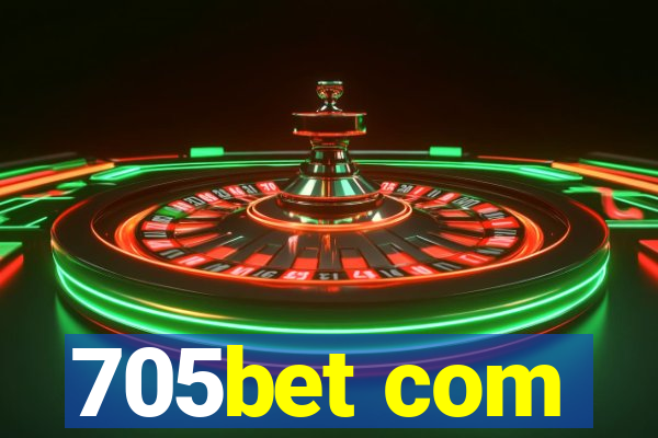 705bet com